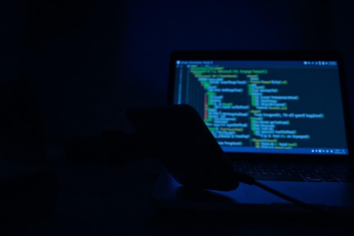 Firmware Flashing Service Suite